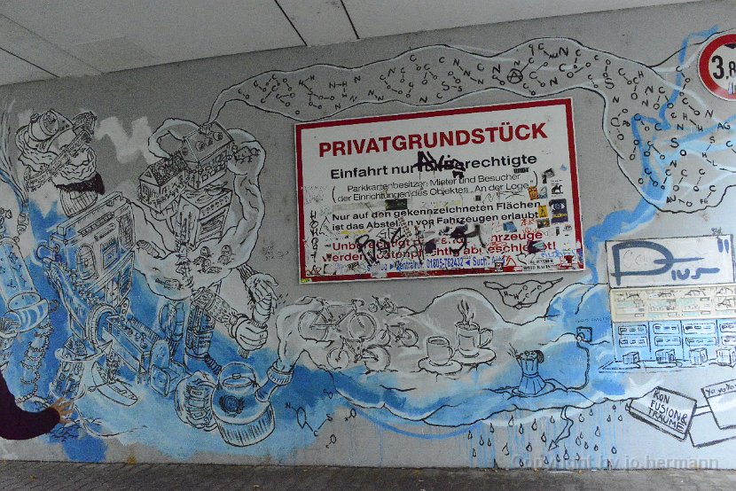 Dresden street art - 09